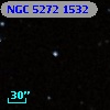 NGC  5272  1532