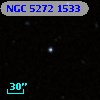 NGC  5272  1533