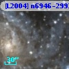 [L2004] n6946-2993