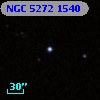 NGC  5272  1540