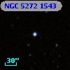 NGC  5272  1543