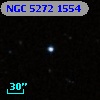 NGC  5272  1554