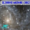 [L2004] n6946-3023