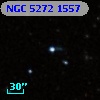NGC  5272  1557