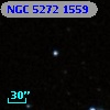 NGC  5272  1559