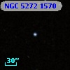 NGC  5272  1570