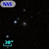 NVSS J134400+283825