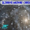 [L2004] n6946-3050