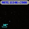 MITG J1346+2900