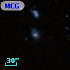 MCG+05-33-003