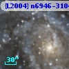 [L2004] n6946-3104