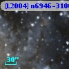 [L2004] n6946-3106
