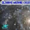 [L2004] n6946-3115