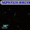 NGP9 F324-0382190