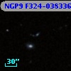 NGP9 F324-0383365