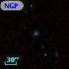 NGP9 F324-0383910
