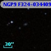 NGP9 F324-0344097