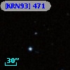[KRN93]  471