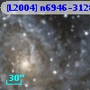 [L2004] n6946-3128