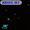 [KRN93]  487