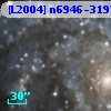 [L2004] n6946-3197