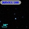 [KRN93]  500