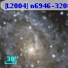 [L2004] n6946-3208