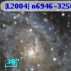[L2004] n6946-3256