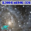 [L2004] n6946-3261