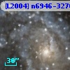 [L2004] n6946-3276