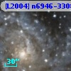 [L2004] n6946-3308