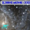 [L2004] n6946-3355