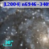 [L2004] n6946-3405