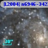 [L2004] n6946-3422