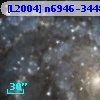 [L2004] n6946-3448