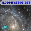 [L2004] n6946-3597
