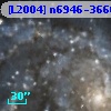 [L2004] n6946-3660