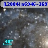 [L2004] n6946-3697