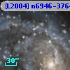 [L2004] n6946-3764