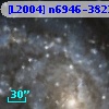 [L2004] n6946-3823