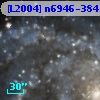[L2004] n6946-3841