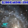 [L2004] n6946-3945