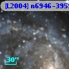 [L2004] n6946-3959