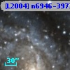 [L2004] n6946-3973