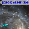 [L2004] n6946-3991