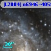[L2004] n6946-4058