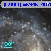 [L2004] n6946-4070
