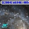 [L2004] n6946-4094