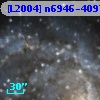 [L2004] n6946-4097