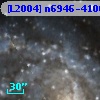 [L2004] n6946-4100